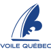 logo-voile-quebec